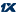 1xbetbk11.com-logo